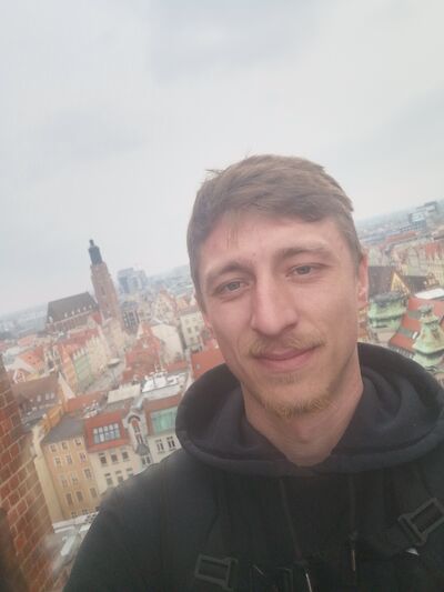  Wloszakowice,   , 28 ,   ,   