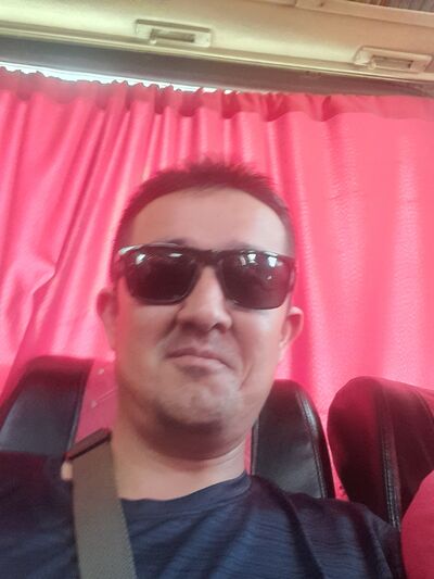  ,   Farhod, 37 ,   ,   