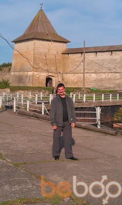  ,   , 52 ,  