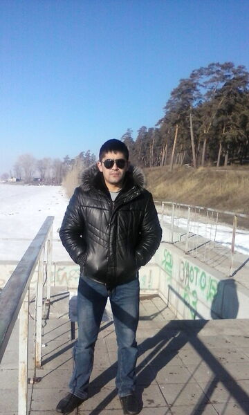  ,   , 35 ,     , c , 