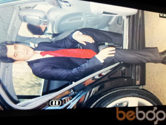 ���������� �������, ���� ������� 1252454, 41 ���, ������������ ��� ������