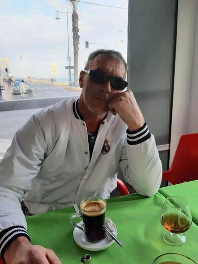  Torrevieja,   Artur, 50 ,   ,   