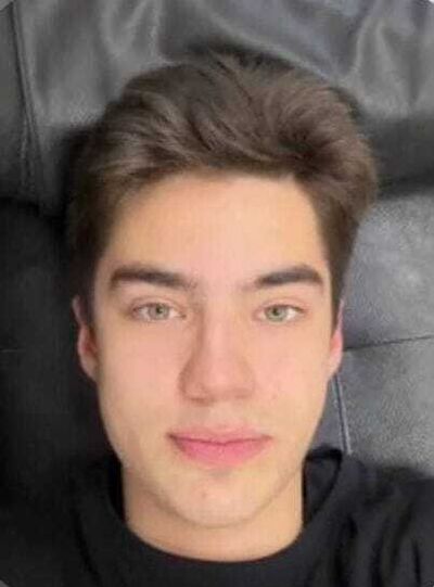  ,   , 18 ,   ,   