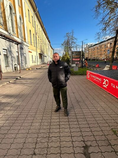  ,   Anatoly, 33 ,   ,   , c 