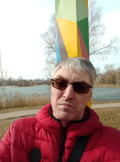   ,   Anton, 42 ,   ,   , c , 