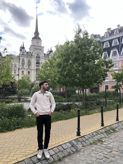  ,   Mehmet, 23 ,   ,   