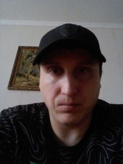  --,   , 42 ,   