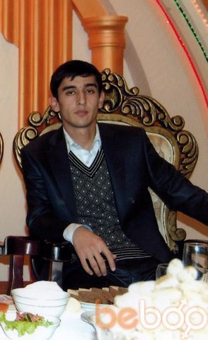  ,   Shoaziz, 41 ,   ,   , c 