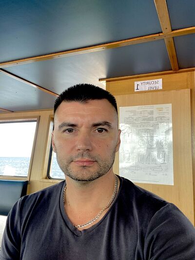  ,   Vladyslav, 46 ,   ,   