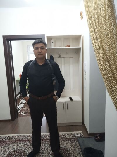  ,   , 38 ,   