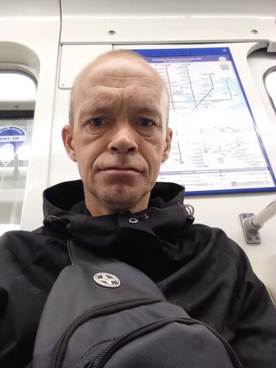 -,   , 43 ,   c 