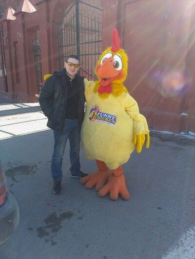 ���������� ����, ���� ������� ������, 32 ����, ������������ ��� ������, ����� � ���������, c�������� ���������