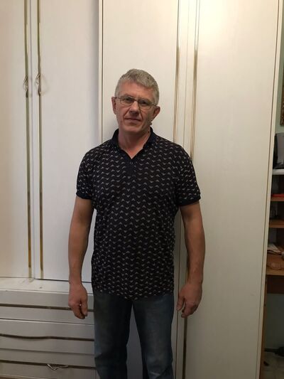  ,   , 52 ,   c 