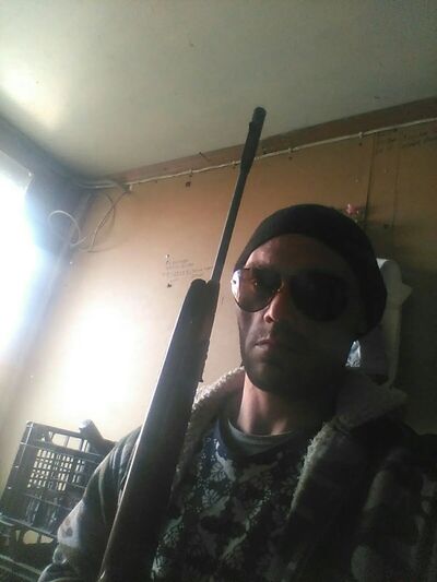  ,   , 38 ,   ,   , c , 