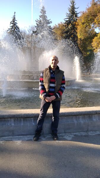  ,   Stesiuc Oleg, 55 ,   ,   