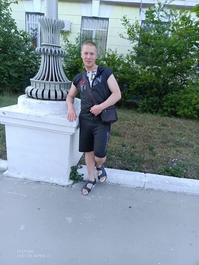 ,   , 35 ,     , c 