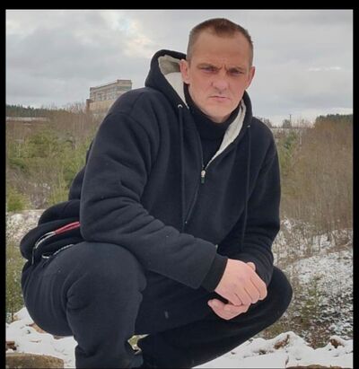  ,   Sergey, 44 ,   c 