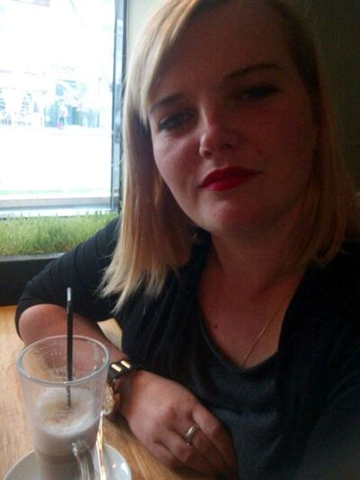  ,   lize, 37 ,   ,   , c 