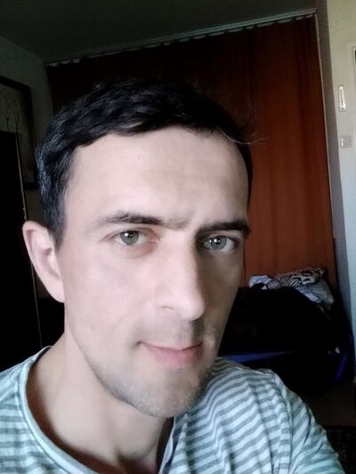  Warszawa,   Patrik, 42 ,   ,   , c 