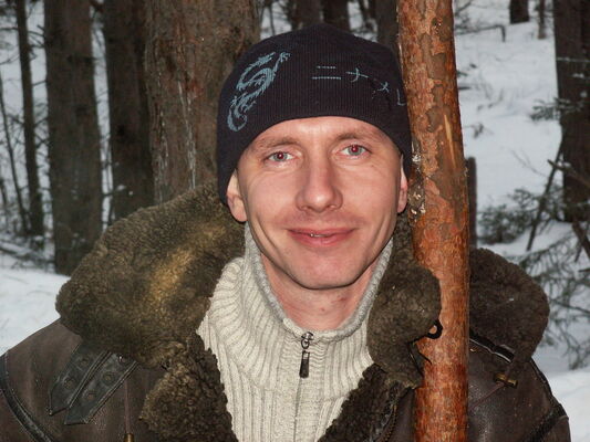  ,   Vik, 44 ,     , c 