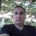  ,   Telman, 45 ,   