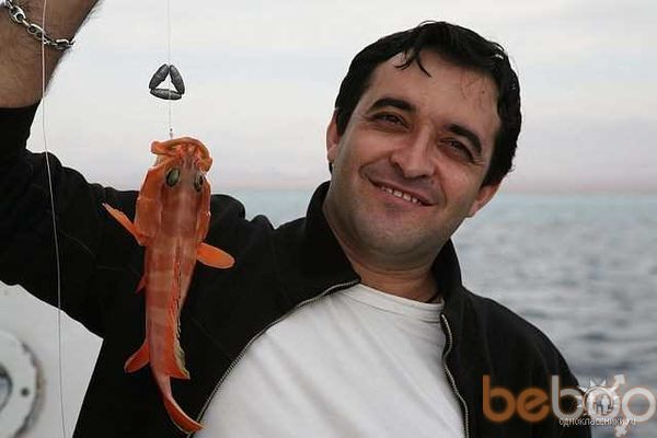  ,   Raul, 43 ,   