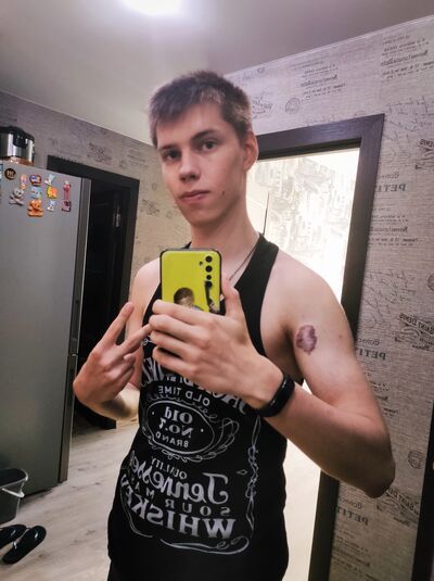  ,   , 21 ,   ,   , 