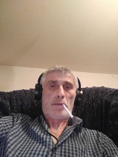  ,   Koba, 49 ,   