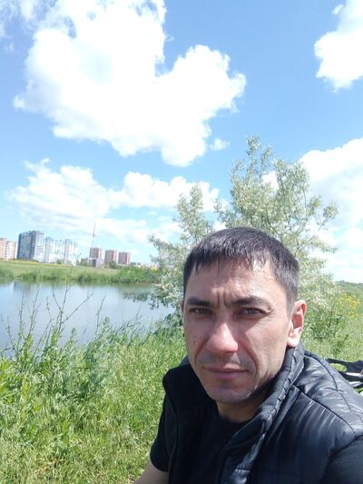  ,   , 44 ,   ,   , c , 