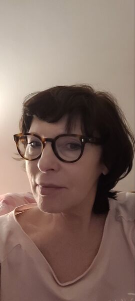  Buchholz in der Nordheide,   Anna, 58 ,  