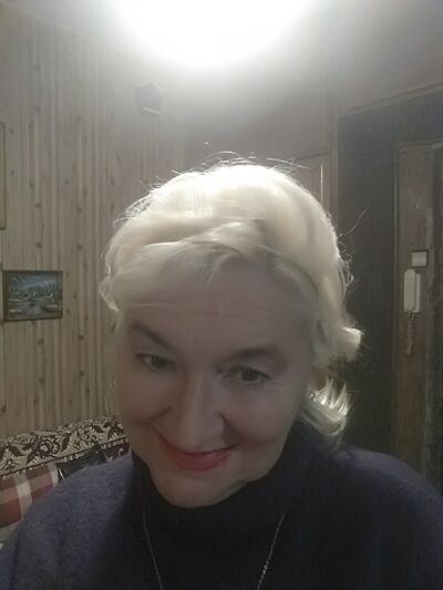  ,   , 66 ,   c , 