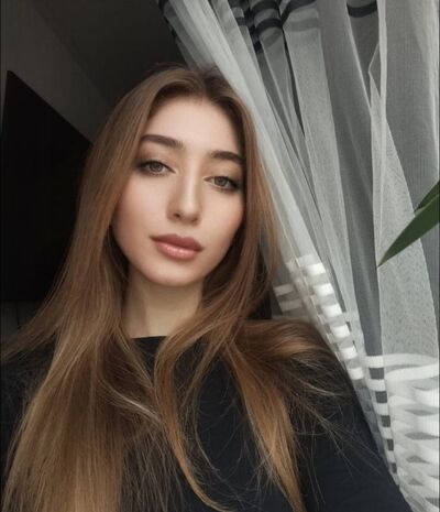  ,   Madina, 21 ,   ,   