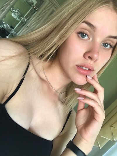  ,   NastyaHole, 19 ,   ,   