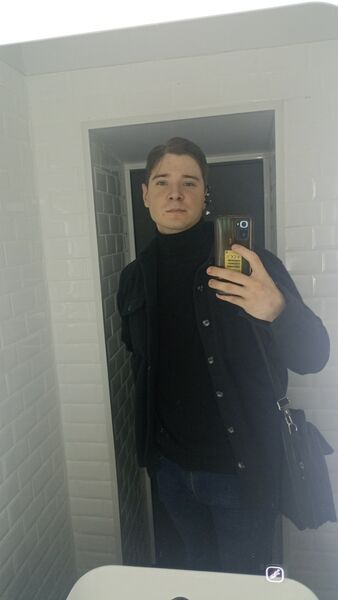  -,   , 29 ,   , 