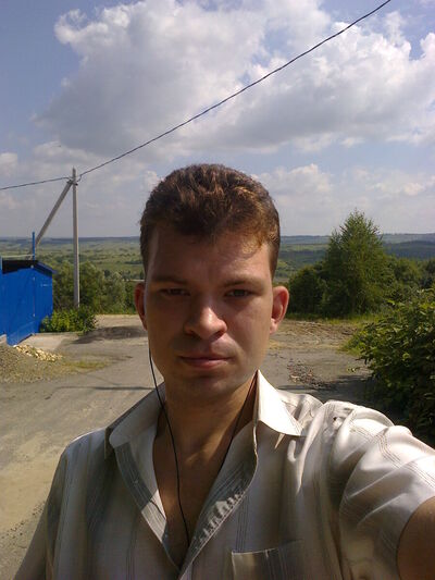  ,   , 36 ,     , c 