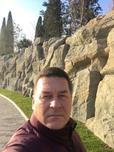  ,   , 54 ,   