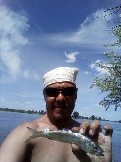  ,   Roman, 41 ,   ,   , c , 