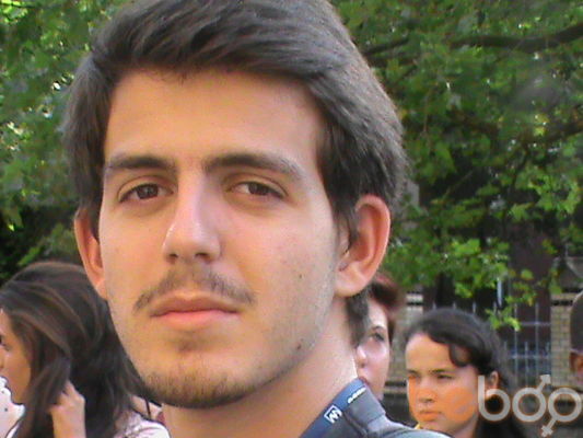  ,   Akilan, 30 ,     , c 