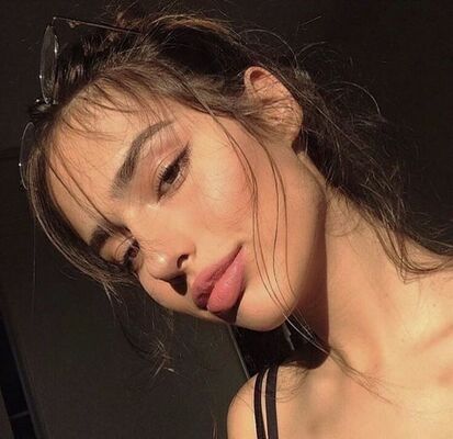   ,   , 23 ,     , 