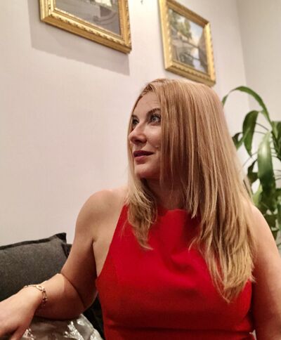  -,   Lana, 57 ,   ,   , c 