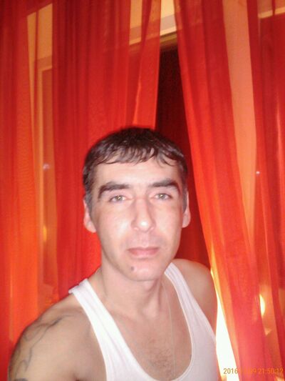  ,   , 43 ,   ,   , c 
