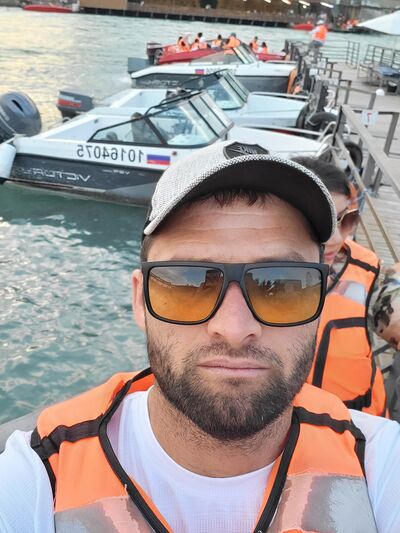  -,   Murzabek, 34 ,   ,   