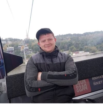  ,   Nikolaj, 31 ,   ,   , c 