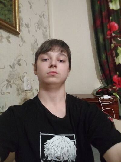  ,   , 19 ,   ,   
