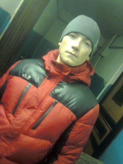  ,   , 27 ,   , 