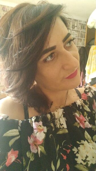  ,   Kati, 35 ,     , c 