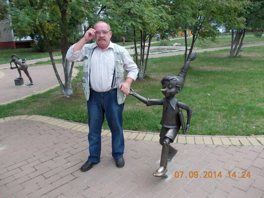  ,   ISKANDER, 73 ,   ,   , c 