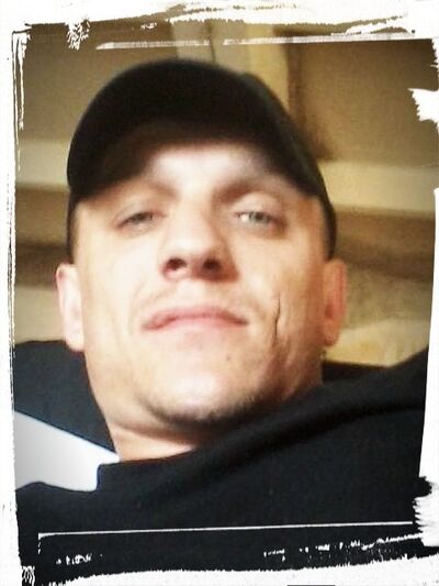  ,   Aleks10, 39 ,   ,   , c 