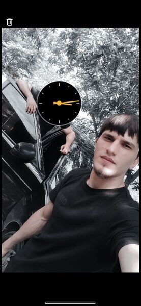  ,   , 24 ,   
