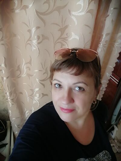  --,   , 53 ,     , c 
